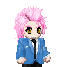 Hikaru- The Feisty Twin's avatar