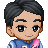 Medel_mit's avatar