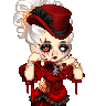 steal_this_username's avatar