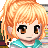 RainbowChaos's avatar