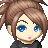 ll Mio ll's avatar