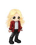 Sheepiesmoon 1212's avatar