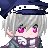 ReriReyes's avatar