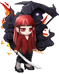 Abyssal Paragon's avatar
