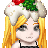PrincessSakichi's avatar