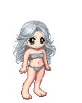 Kaylacat90912's avatar