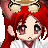 Mizusawa's avatar