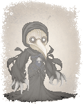 scuttlefish's avatar