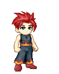 FireGod91's avatar