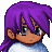 DragonVietNam's avatar