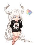  -l- Sinocrassula -l-'s avatar
