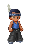 Ryu-Kokuo Mizu's avatar