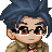 sukooru's avatar