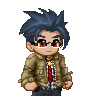 sukooru's avatar