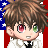 rikusora11's avatar