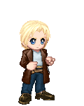 Beardon65's avatar