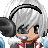 Countersong's avatar