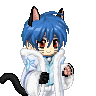 Sora Heart777's avatar