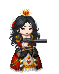 MercforHire's avatar