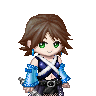 High Summoner Yuna X-2's avatar