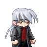 Officer Ardefoc's avatar