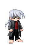 Officer Ardefoc's avatar