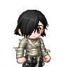 yusuke ichiko's avatar