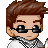 chaos reaper222's avatar