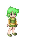 Muthufakken StarGirl's avatar