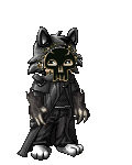 techbow's avatar