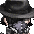 assassin_in_the_mist's avatar