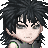 roxxy-gray's avatar
