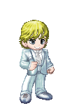 dawolf dude's avatar