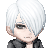 Vampire_Bite_Of_Death's username