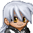 Ravenights's avatar