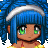 DandyGloss's avatar