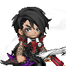 Emperor Dark Dragon's avatar