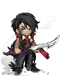 Emperor Dark Dragon's avatar