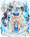 renV3
