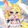 renV3's avatar