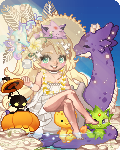 renV3's avatar
