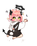 renV3