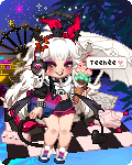 renV3