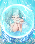 EternaI SaiIor Neptune's avatar