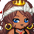 Mega super_sexy_bunny's avatar