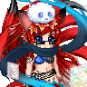 Xx-Alice Dupre-xX's avatar