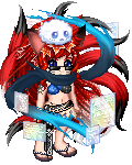 Xx-Alice Dupre-xX's avatar