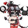 MikoMina's avatar