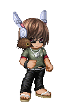 acerbic blade