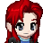 omega_wolf217's username